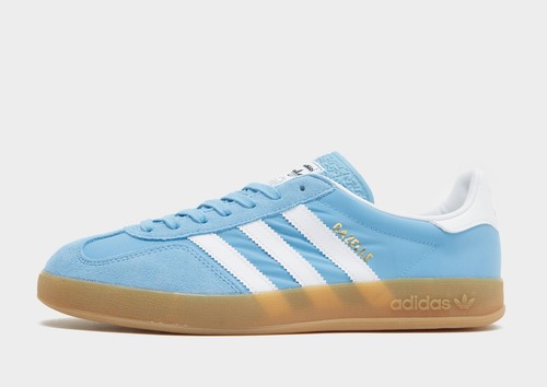 Adidas originals gazelle - originals,