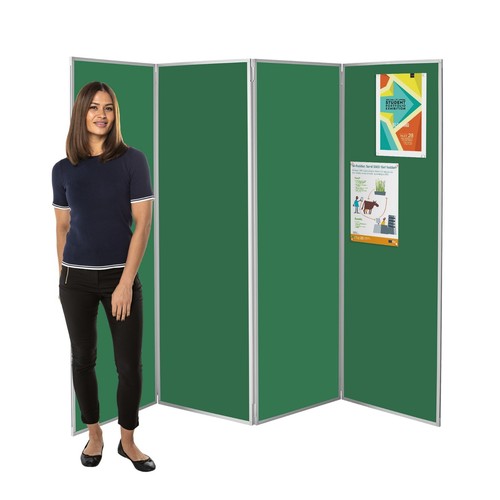 Wonderwall concertina panel - wonderwall,