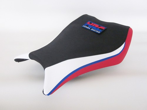 Rr14 honda cbr1000rr fireblade - rr14,