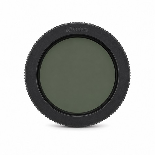 Moon filter for celestron - for,