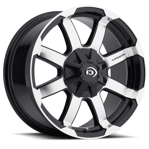 16x6 vision 413 valor - vision,