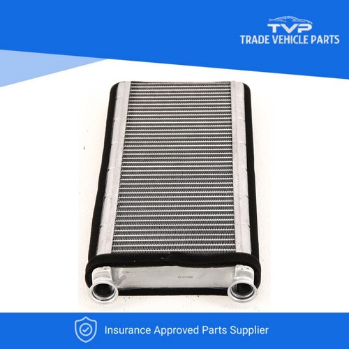 Fits peugeot 3008 5008 - 3008,