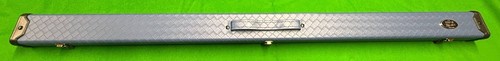Baize master cue - baize, 3/4