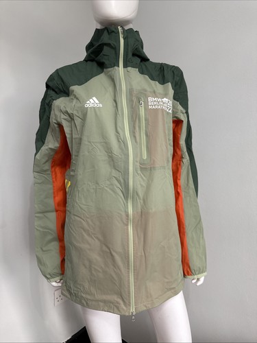 Adidas berlin marathon 2022 - berlin,