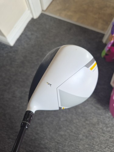 Taylormade rbz stage driver - stage,