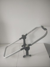 Bugaboo donkey  2 seat /