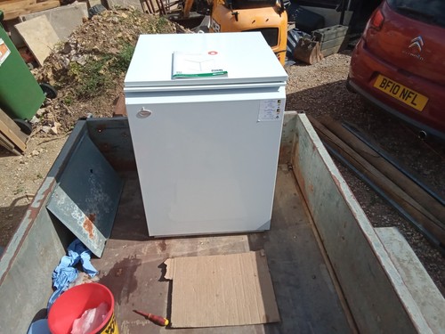 Grant vortex pro combi 26kw - grant,