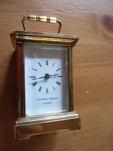 Vintage matthew norman - matthew,