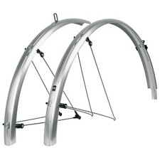 SKS Bluemels Basic Mudguard