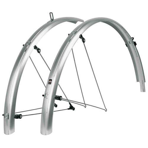Sks bluemels basic - sks, mudguard