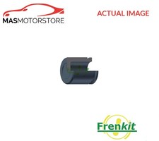 BRAKE CALIPER PISTON FRONT