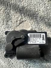 VW, Audi, Škoda, SEAT Heater