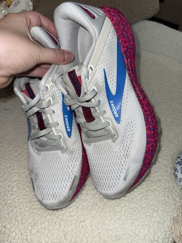 Brooks adrenaline gts - adrenaline,