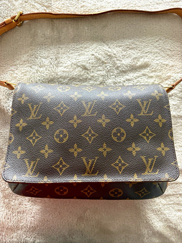 Vintage louis vuitton - vintage, monogram