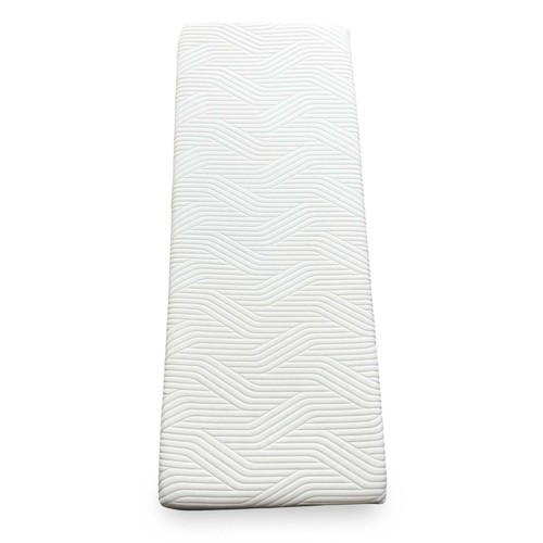 Furniture village tempur - furniture, 'tempur'