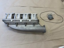 FORD 1.6 ECOBOOST FIESTA ST2