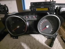 2013 FORD MONDEO MK4 2.0