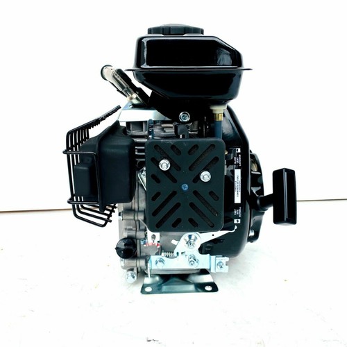 Petrol engine ideal for wacker - for,