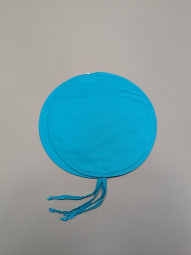 Pair aga hob lid mats - pair, pads