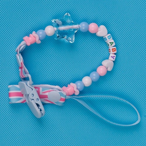 Reborn baby dolls pacifier - reborn,