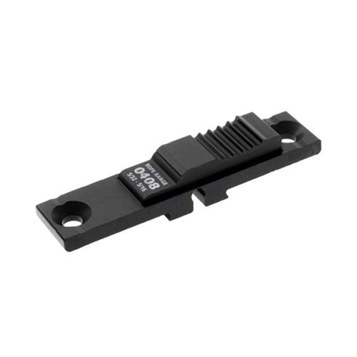Spinlock xas xa clutches - spinlock,