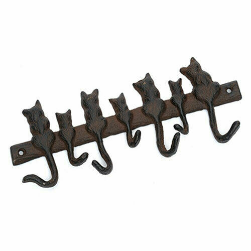 Decorative cast iron - decorative,