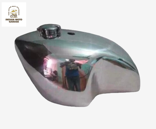 Fit for bsa - bsa, goldstar
