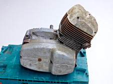 GENUINE CZ 250-471 1978-85