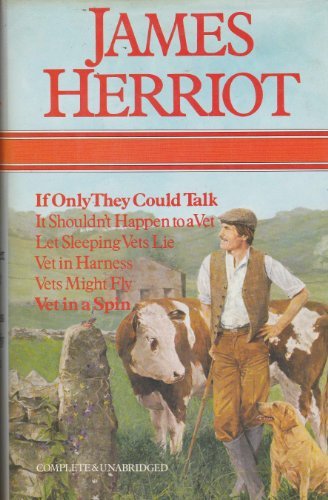 Only they could - if, talk;