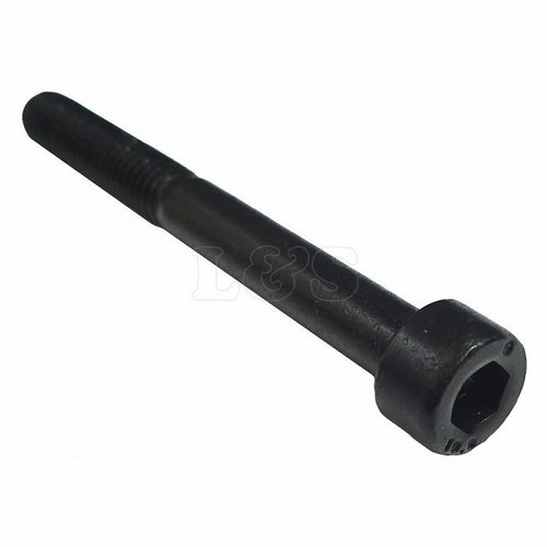Screw bh24 genuine - 55,