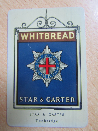 Whitbread inn signs 2nd - whitbread-inn,