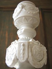 WEDGWOOD 19 C. XRARE VERY