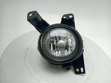 MAZDA 6 Fog Lamp 2013-2016  4