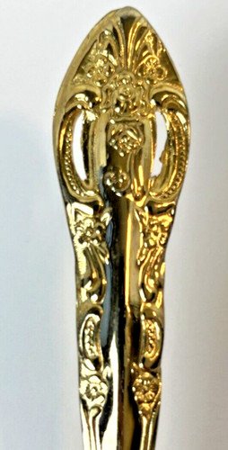 Vtg ltd dinner - vtg, forks