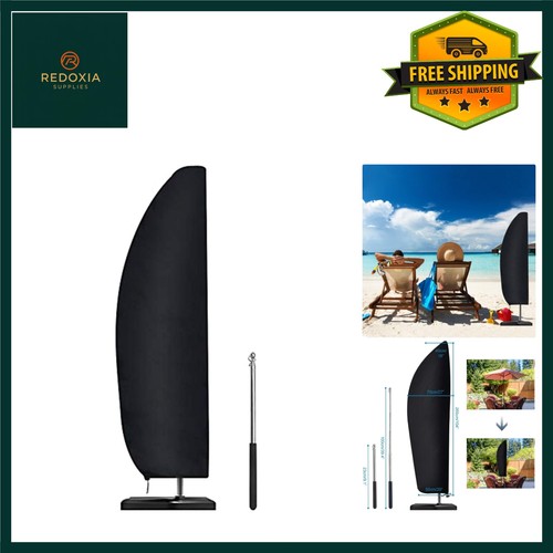 Heavy duty waterproof - duty,