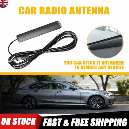12v powerfull universal car - 12v,