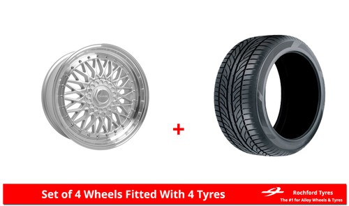 Alloy wheels tyres - wheels,