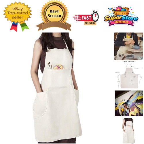 Stylish and functional beige - stylish,
