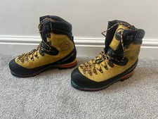 La Sportiva Nepal Extreme B3