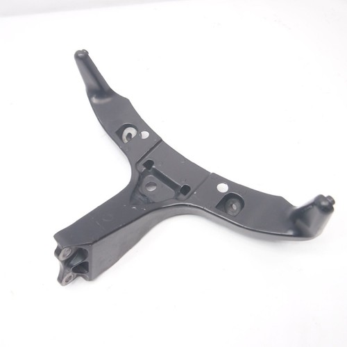 Honda cbr600rr oem - honda, front