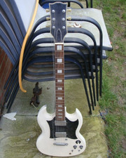 Vintage Japanese Japan made