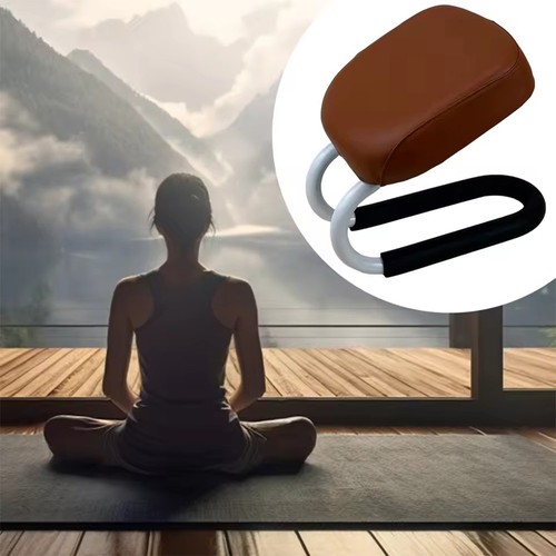 Meditation stool prayer - prayer,