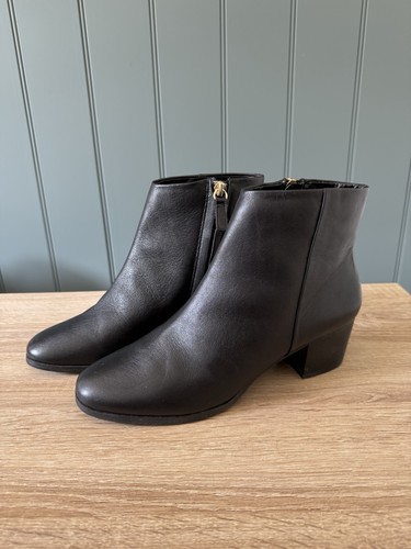 Carvela kurt geiger black - kurt,