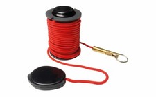 Super Rod SRGG Gekko Gripper Magnetic Cable *NEW*