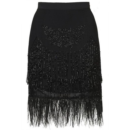 Bnwt topshop luxury - luxury, ed