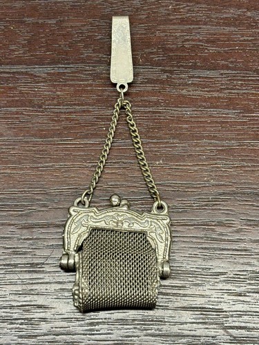 Vintage victorian ornate - vintage,