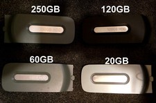 Genuine Original Microsoft