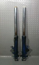 ♻️ Suzuki GSXR 600 SRAD