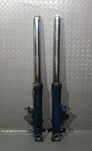 Suzuki gsxr 600 srad - gsxr,