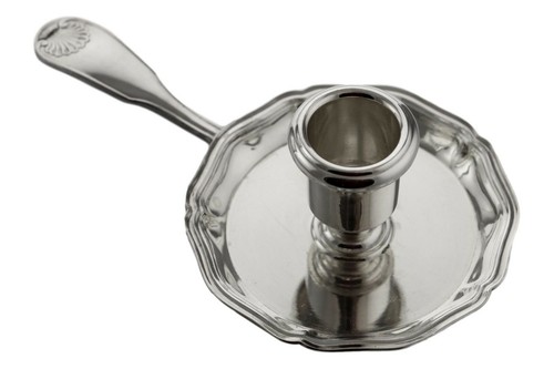 Christofle cutlery vendome - christofle,